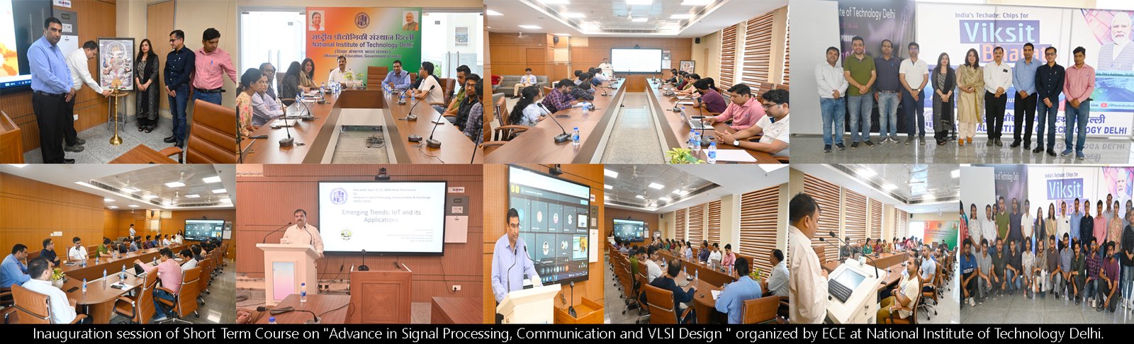 Emerging-trends-IoT-and-Its-Applications