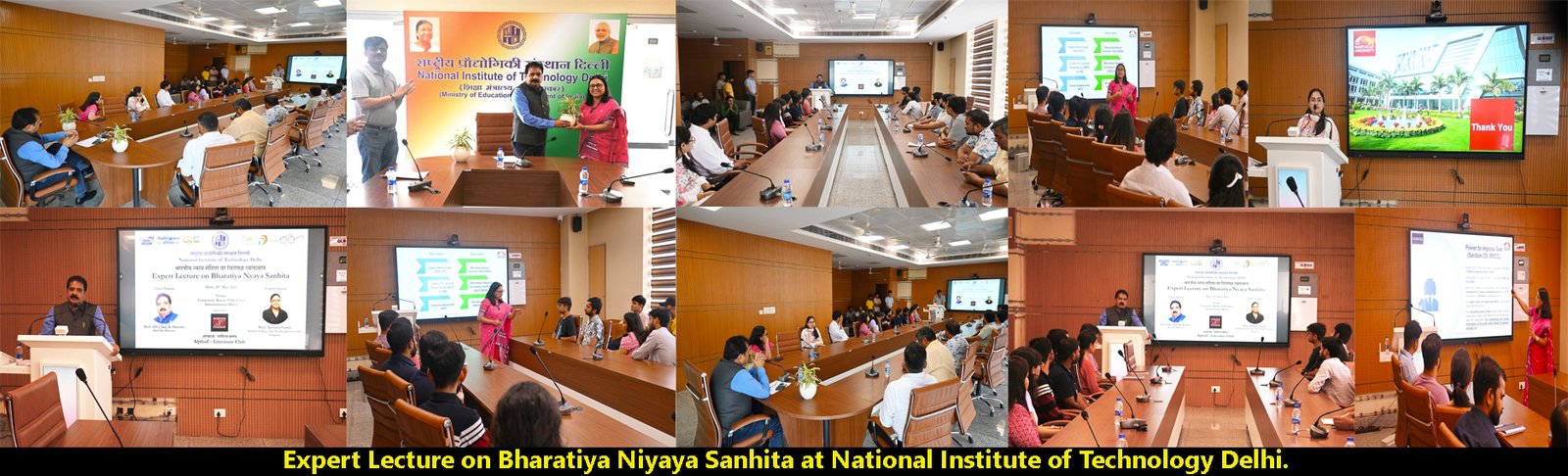 Expert-Lecture-on-New-Laws