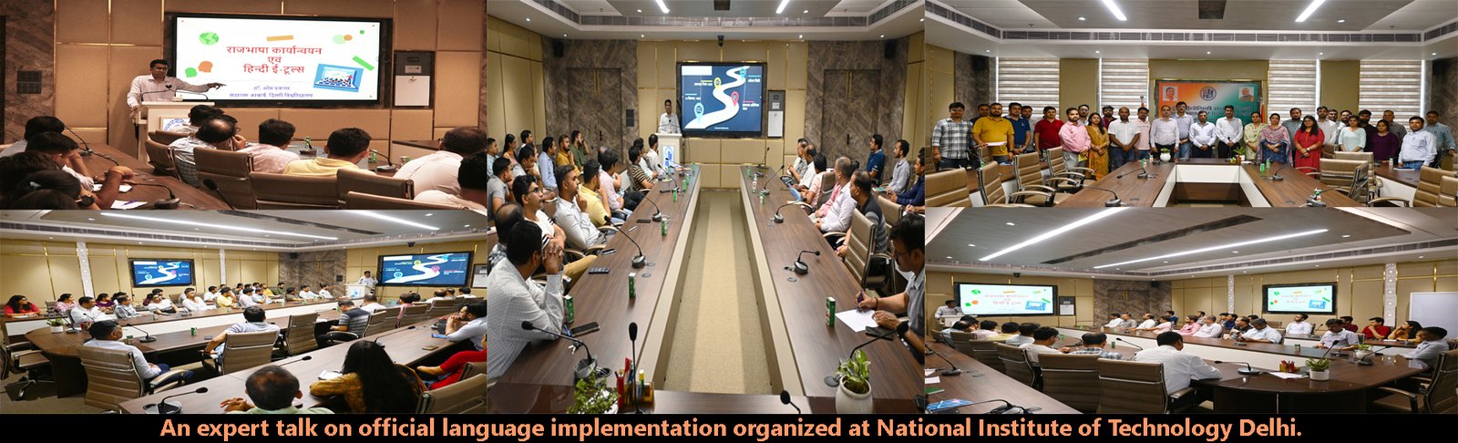 Hindi-Karayashala (1)