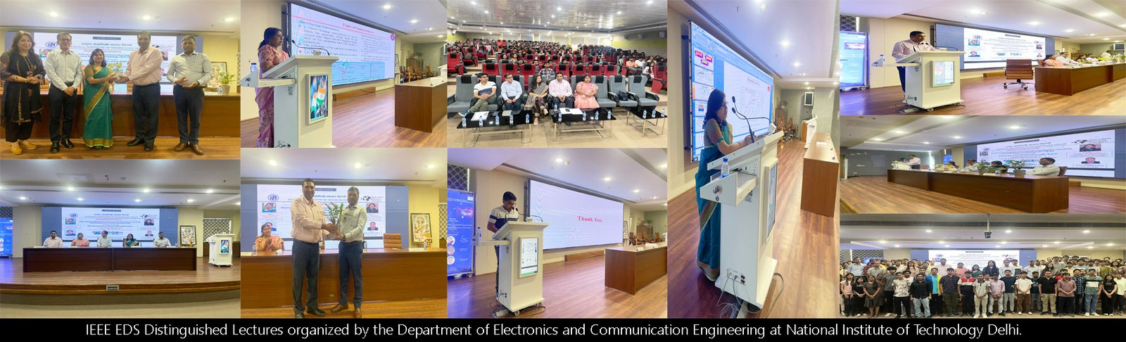 IEEE-EDS-Expert-Lecture-on-18@April-2024