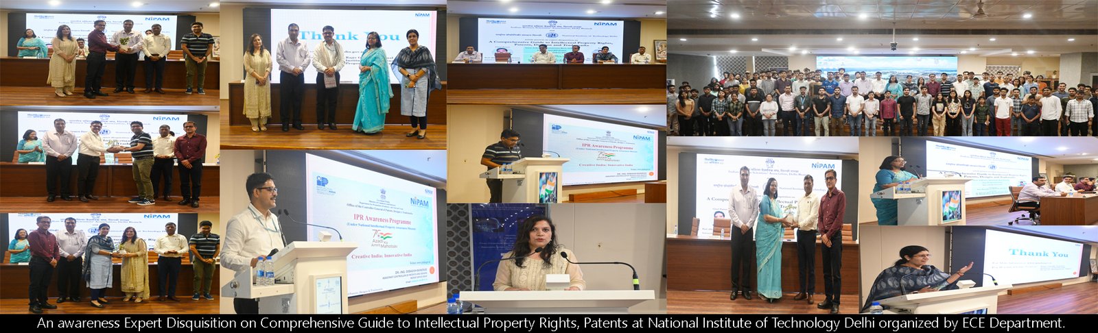 IPR-and-Patent-File-Expert-Lecture-by-ECE-18@april-2024