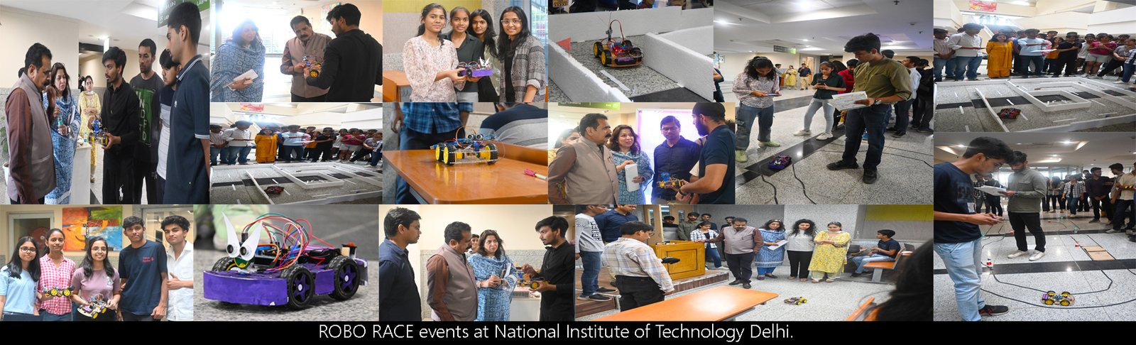 ROBO-RACE-@16-April-2024