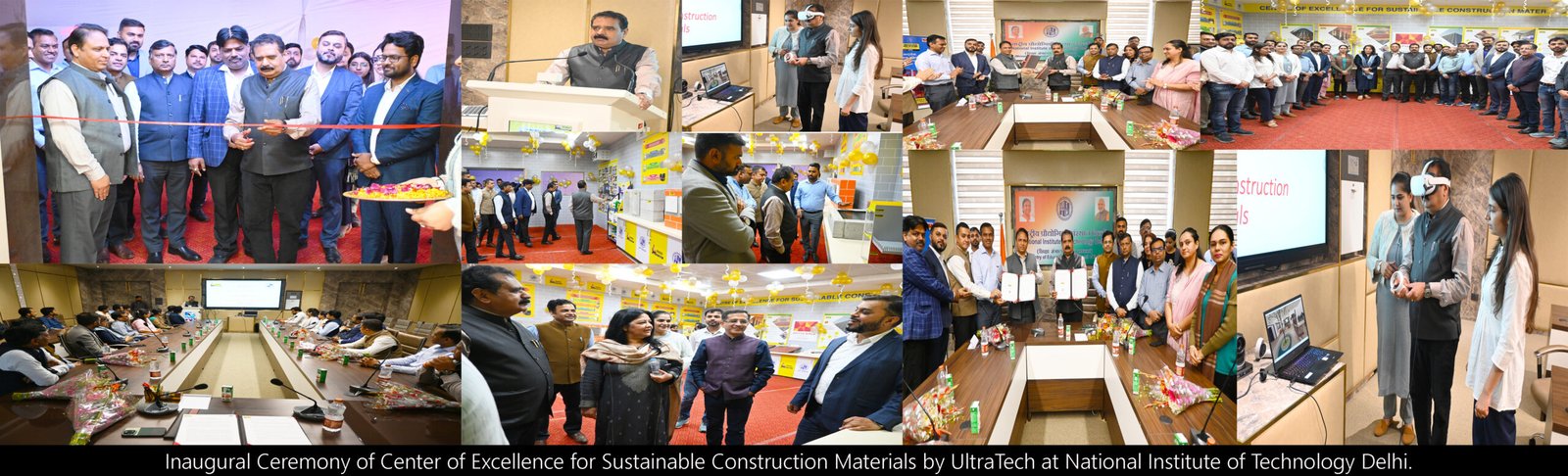 UltraTech-Inauggural-14@march-2024-1