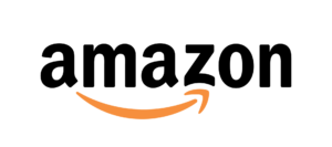 amazon-logo-amazon-icon-transparent-free-png