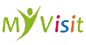 my_visit