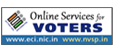 onlineservice_logo