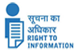 rti_logo
