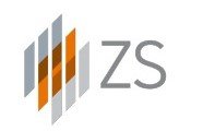 zs