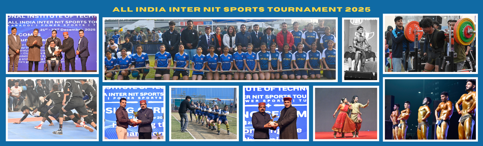 AIINIT Sports 2025 (2) (1)